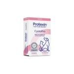 Cystopro, supliment alimentar, 120 capsule (OTC)