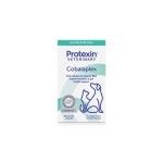 Protexin Cobalaplex, supliment alimentar, 60 capsule (OTC)