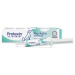 Pro-Kolin Advanced Caini, supliment alimentar, 60 ml (OTC)
