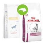 Royal Canin Early Cardiac Dog, 7.5 Kg