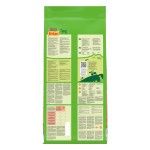 FRISKIES Dog, Adult, Caini Balance, 15 kg (Hrana Uscata - Caini)