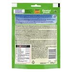 FRISKIES Dental Fresh Caini de Talie Mica, 110 g (Delicii - Caini)