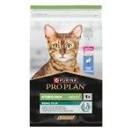Hrana uscata pisici, ​Purina Pro Plan Sterilised Renal Plus, Iepure, 10 kg (Hrana Uscata - Pisici)