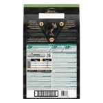 Hrana uscata pisici, ​Purina Pro Plan Sterilised Renal Plus, Iepure, 10 kg (Hrana Uscata - Pisici)