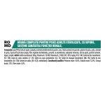 Hrana uscata pisici, ​Purina Pro Plan Sterilised Renal Plus, Iepure, 10 kg (Hrana Uscata - Pisici)