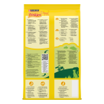 FRISKIES Adult, Pisica, Vita, Pui si Legume, 1.5 kg (Hrana Uscata - Pisici)