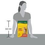 FRISKIES Adult, Pisica, Vita, Pui si Legume, 1.5 kg (Hrana Uscata - Pisici)