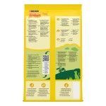 FRISKIES Adult, Pisica, Somon si Legume, 1.5 kg (Hrana Uscata - Pisici)
