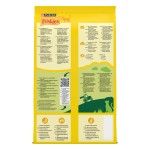 FRISKIES Adult, Pisica, Pui si Legume, 1.5 kg (Hrana Uscata - Pisici)