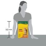 FRISKIES Adult, Pisica, Pui si Legume, 1.5 kg (Hrana Uscata - Pisici)