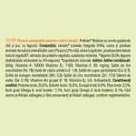 FRISKIES Dog, Adult, Caini Balance, 2.4 kg (Hrana Uscata - Caini)