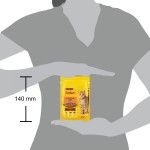 FRISKIES Adult Cat, Chicken, 85 g (Hrana Umeda - Pisici)