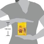 FRISKIES Junior Cat, Chicken, 85 g (Hrana Umeda - Pisici)