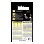 Purina Veterinary Diets Dog NC, NeuroCare, 3 kg - back