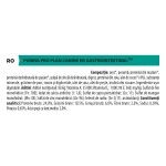 PURINA PRO PLAN VETERINARY DIETS EN Gastrointestinal, 5 kg (Diete Veterinare - Caini)