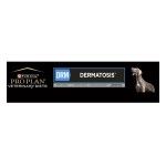 Purina Veterinary Diets Dog DRM, Dermatosis, 3 kg - s2