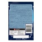 Felix Fantastic, Vita, 85 g (Hrana Umeda - Pisici)