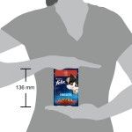 Felix Fantastic, Vita, 85 g (Hrana Umeda - Pisici)