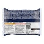 Felix Fantastic Junior Multipack, Pui in Aspic, 4 x 85 g (Hrana Umeda - Pisici)