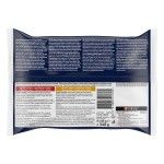 Felix Fantastic Multipack, Vita si Pui in Aspic, 4 x 85 g (Hrana Umeda - Pisici)