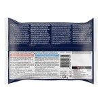 Felix Fantastic Multipack, Somon si Platica, 4 x 85 g (Hrana Umeda - Pisici)