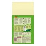 FRISKIES Dog, Caine Digestion, Vita, Miel si Legume, 9 kg (Hrana Uscata - Caini)