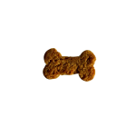 Petswell chewz! Hip & Joints, 60 comprimate masticabile (OTC)