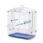 Colivie Anita Pasari Mici 53 x 32 x 67 cm 10710011 (Custi, colivii, genti transport)