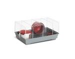 Cusca pentru Rozatoare, Zoe, 45x27x20 cm, 20790011 (Custi, colivii, genti transport)