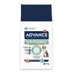 Hrana Uscata Caini, Advance Dog Food Intolerance, Rata, 12 kg (Hrana Uscata - Caini)