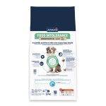 Hrana Uscata Caini, Advance Dog Food Intolerance, Rata, 12 kg (Hrana Uscata - Caini)