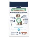 Hrana Uscata Caini, Advance Dog Food Intolerance, Rata, 3 kg (Hrana Uscata - Caini)
