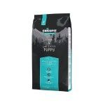 Hrana Uscata Caini, Chicopee Holistic Nature Line, Puppy, Lamb & Potato, 2 kg (Hrana Uscata - Caini)