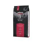 Hrana Uscata Caini, Chicopee Holistic Nature Line, Active, Salmon & Potato, 12 kg (Hrana Uscata - Caini)