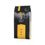 Hrana Uscata Caini, Chicopee Holistic Nature Line, Adult, Lamb & Potato, 2 kg (Hrana Uscata - Caini)