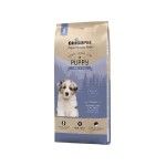 Hrana Uscata Caini, Chicopee Classic Nature Line, Puppy, Lamb & Rice, 2 kg (Hrana Uscata - Caini)