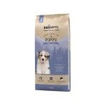 Hrana Uscata Caini, Chicopee Classic Nature Line, Puppy, Lamb & Rice, 15 kg (Hrana Uscata - Caini)