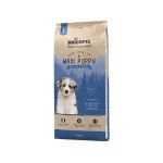 Hrana Uscata Caini, Chicopee Classic Nature Line, Maxi Puppy, Poultry & Millet, 15 kg (Hrana Uscata - Caini)