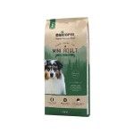 Hrana Uscata Caini, Chicopee Classic Nature Line, Mini Adult, Lamb & Rice, 15 kg (Hrana Uscata - Caini)