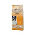 Hrana Uscata Caini, Chicopee Classic Nature Line, Adult, Chicken & Rice, 15 kg (Hrana Uscata - Caini)