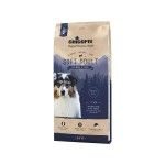 Hrana Uscata Caini, Chicopee Classic Nature Line, Soft Adult, Salmon & Rice, 15 kg (Hrana Uscata - Caini)