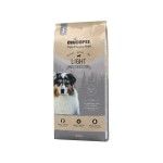 Hrana Uscata Caini, Chicopee Classic Nature Line, Light, Lamb & Rice, 15 kg (Hrana Uscata - Caini)