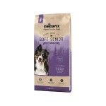 Hrana Uscata Caini, Chicopee Classic Nature Line, Soft Senior, Chicken & Rice, 15 kg (Hrana Uscata - Caini)
