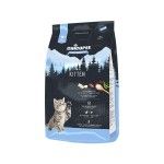 Hrana Uscata Pisici, Chicopee Holistic Nature Line, Kitten, 8 kg (Hrana Uscata - Pisici)