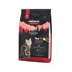 Hrana Uscata Pisici, Chicopee Holistic Nature Line, Urinary Low Protein, 1.5 kg (Hrana Uscata - Pisici)