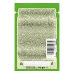 FRISKIES Adult cu Vita si Cartofi in Sos, 85 g (Hrana Umeda - Caini)