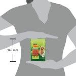 FRISKIES Adult cu Vita si Cartofi in Sos, 85 g (Hrana Umeda - Caini)