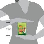FRISKIES Adult cu Pui si Morcovi in Sos, 85 g (Hrana Umeda - Caini)