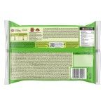 FRISKIES Adult cu Pui si Morcovi in Sos, 4x85 g (Hrana Umeda - Caini)