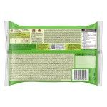 FRISKIES Junior cu Pui si Morcovi in Sos, 4x85 g (Hrana Umeda - Caini)